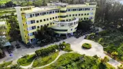 Đại học Trà Vinh mở rộng miễn học phí, ưu tiên ngành trọng điểm năm 2026
