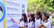 Đại học Trà Vinh tuyển sinh 49 ngành năm 2026, miễn học phí năm nhất cho 13 ngành