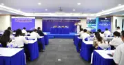 Đại hội cổ đông TMP 2026 thông qua nhiều nội dung quan trọng