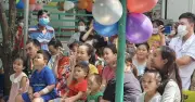 Đại hội Công đoàn: Kiến nghị tăng 2 ngày nghỉ lễ Quốc khánh, giảm giờ làm