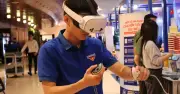 Đại hội Đoàn toàn quốc lần thứ XIII: Dấu ấn đổi mới sáng tạo qua lăng kính khoa học công nghệ