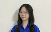 Đại hội Đoàn toàn quốc lần thứ XIII: Đại biểu trẻ nhất sinh năm 2010