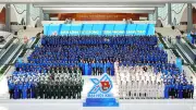 Đại hội Đoàn XIII: Chuyển mình mạnh mẽ vì thế hệ công dân số Việt Nam