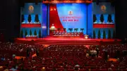 Đại hội XIV Công đoàn Việt Nam: Đột phá về chuyển đổi số và nâng cao chất lượng cán bộ
