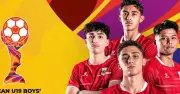 Đội hình dự kiến U19 Indonesia vs U19 Myanmar: Trực tiếp và cập nhật