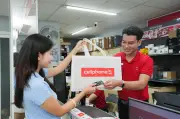 Đổi điểm THPT nhận ưu đãi đến 3 triệu đồng tại CellphoneS
