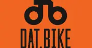 Đại lý Dat Bike chính thức lên tiếng vụ xe ERA bị tháo mở, phát tán ảnh nội bộ