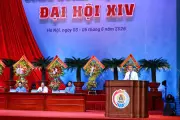 Đổi mới cơ chế thưởng sáng kiến: Ưu đãi thuế, không chỉ thưởng một lần