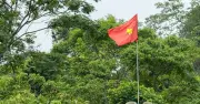 Đổi mới chương trình tiếng dân tộc giúp giảm nghèo thông tin cho đồng bào miền núi