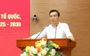 Đổi mới công tác dư luận xã hội trong thời đại số: 5 giải pháp cốt lõi
