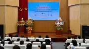 Đổi mới đào tạo bồi dưỡng giáo viên dạy các môn học bằng tiếng Anh