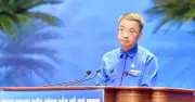 Đổi mới phương thức lãnh đạo của Ban Chấp hành T.Ư Đoàn tại Đại hội XIII