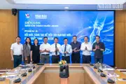 Đổi mới sáng tạo báo chí phụng sự công chúng và kiến tạo niềm tin