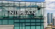 Đại phẫu Nissan: Sao chép Trung Quốc, rút ngắn thời gian phát triển xe còn một nửa