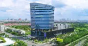 Đại Quang Minh tăng vốn lên 1,2 tỷ USD, vươn lên top 2 bất động sản