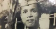 Đại tá, Anh hùng LLVTND La Văn Cầu từ trần ở tuổi 94