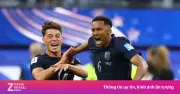 Đối thủ của Mỹ ở vòng 32 đội World Cup 2026: Bosnia & Herzegovina