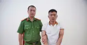 Đối tượng gạ tình nhiều lần xâm hại bé gái sinh năm 2012 quen qua Facebook