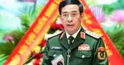 Đại tướng Phan Văn Giang: Nhiệm vụ Hội Cựu chiến binh là nhiệm vụ của quân đội