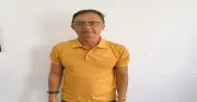 Đối tượng trốn truy nã bị bắt khi dùng giấy tờ của anh sinh đôi làm căn cước