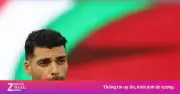 Đội trưởng Iran Mehdi Taremi bị giữ tại sân bay Mỹ, rắc rối tiếp diễn ở World Cup 2026