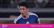 Đội trưởng Nhật Bản Wataru Endo rút lui khỏi World Cup 2026 vì chấn thương