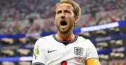 Đội tuyển Anh quyết thắng Panama để giữ ngôi đầu bảng L World Cup 2026