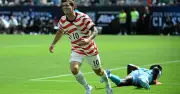 Đội tuyển Mỹ không chỉ có Pulisic, tham vọng lớn tại World Cup 2026