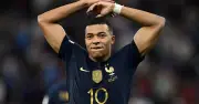 Đội tuyển Pháp hồi hộp chờ Mbappe giải bài toán cái tôi