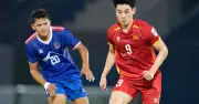 Đội tuyển Việt Nam sẵn sàng bảo vệ ngai vàng AFF Cup 2026 từ ngày 24/7