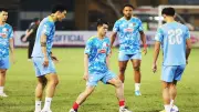 Đội tuyển Việt Nam tập trung chuẩn bị bảo vệ ngôi vương ASEAN Cup 2026