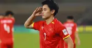 Đội tuyển Việt Nam trẻ hóa: Xây nền móng cho World Cup 2030