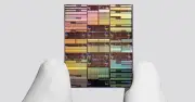 IBM công bố chip 0,7nm đầu tiên, vượt giới hạn vật lý