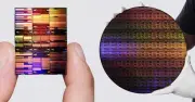 IBM gây chấn động với chip 0,7nm đầu tiên trên thế giới