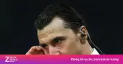 Ibrahimovic xúc động trước hành trình Bosnia tại World Cup 2026