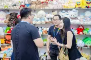 IBTE Hà Nội 2026: Cơ hội kết nối ngành đồ chơi và sản phẩm trẻ em