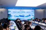 IC Master 2026: Sân chơi truyền thông thúc đẩy thương hiệu nông sản Việt