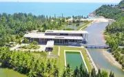 ICISE: Nơi khoa học chạm gần đời sống, kết nối tri thức với cộng đồng