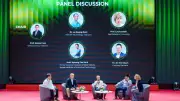ICMIT 2026: Xu hướng nghiên cứu mới và cơ hội tham gia chuỗi giá trị công nghệ toàn cầu