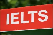 IELTS thay đổi mẫu chứng chỉ toàn cầu từ ngày 17/7