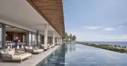 IHG triển khai ưu đãi hè lên đến 30% cho hội viên tại các resort gia đình