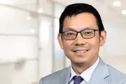 ILO hủy bổ nhiệm quan chức Mỹ vì Washington nợ phí