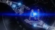 ILO kêu gọi học tập suốt đời để ứng phó với AI