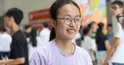 Điểm chuẩn lớp 10 chuyên Hà Nội 2026: Những lớp tăng điểm mạnh nhất