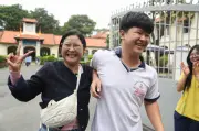 Điểm chuẩn lớp 10 chuyên TPHCM năm 2026: Lê Hồng Phong dẫn đầu