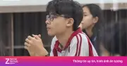 Điểm chuẩn lớp 10 Hà Nội: Mức điểm an toàn cho thí sinh năm 2026