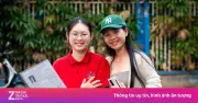 Điểm chuẩn lớp 10 Hà Nội năm 2026 cao nhất 26 điểm