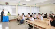 Điểm chuẩn lớp 10 Thái Nguyên: Cao nhất 25 điểm, nhiều trường giảm mạnh