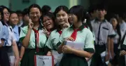 Điểm chuẩn lớp 10 TP.HCM năm 2026: Tra cứu ngay tại đây