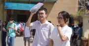 Điểm chuẩn lớp 10 trường chuyên Khoa học Tự nhiên Hà Nội năm 2026